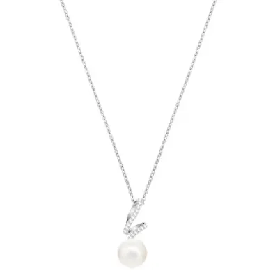 Swarovski 施华洛世奇 珍珠项链