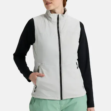 Burton [ak]® Helium 弹力保暖背心