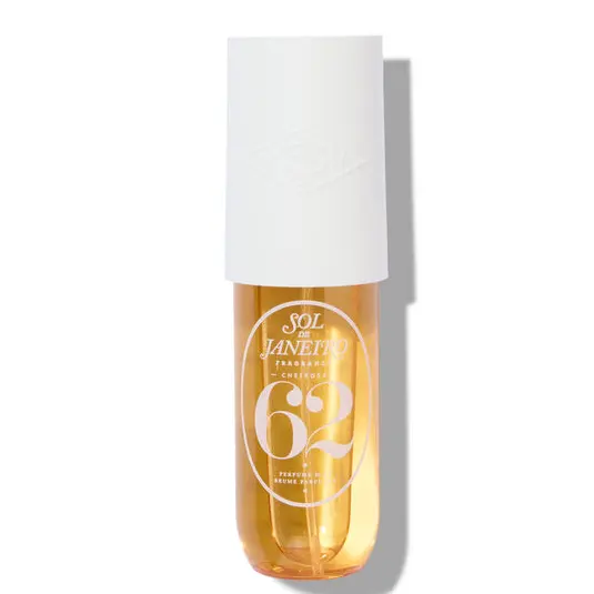 Sol de Janeiro 62号香氛喷雾