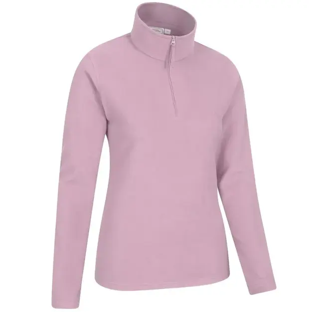 Mountain Warehouse Camber II 女士抓绒衫