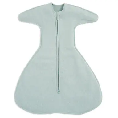 Halo Sleep SwaddleStretch™ TOG 0.5 新生儿包裹式睡袋 轻薄款