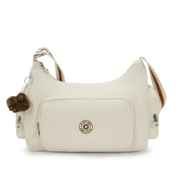 Kipling Gabbina 斜挎包