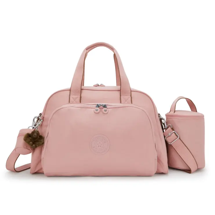 Kipling CAMAMA 妈咪包