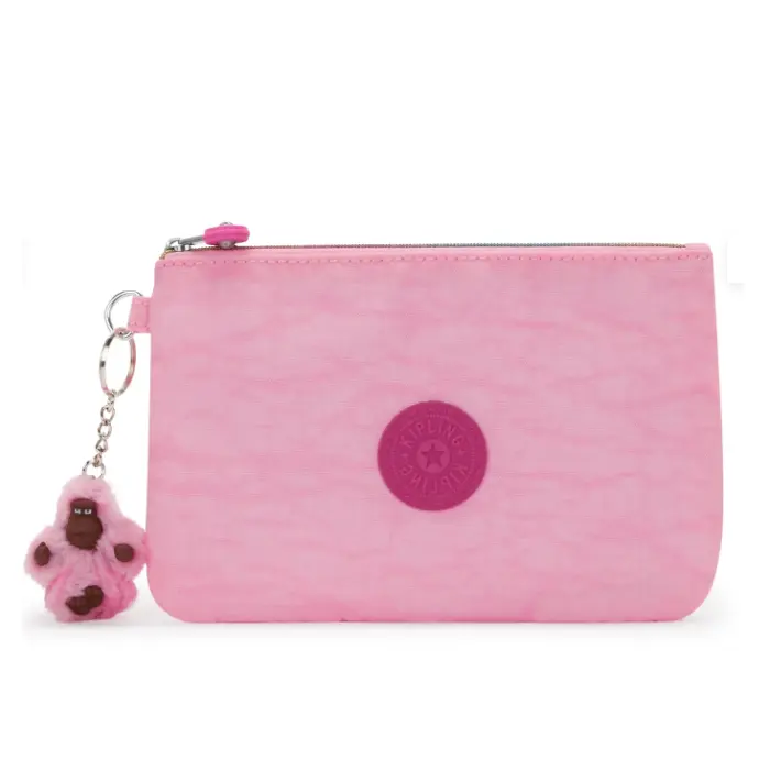 Kipling VIV手拿包