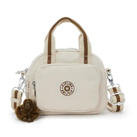 Kipling Defea 迷你斜挎包