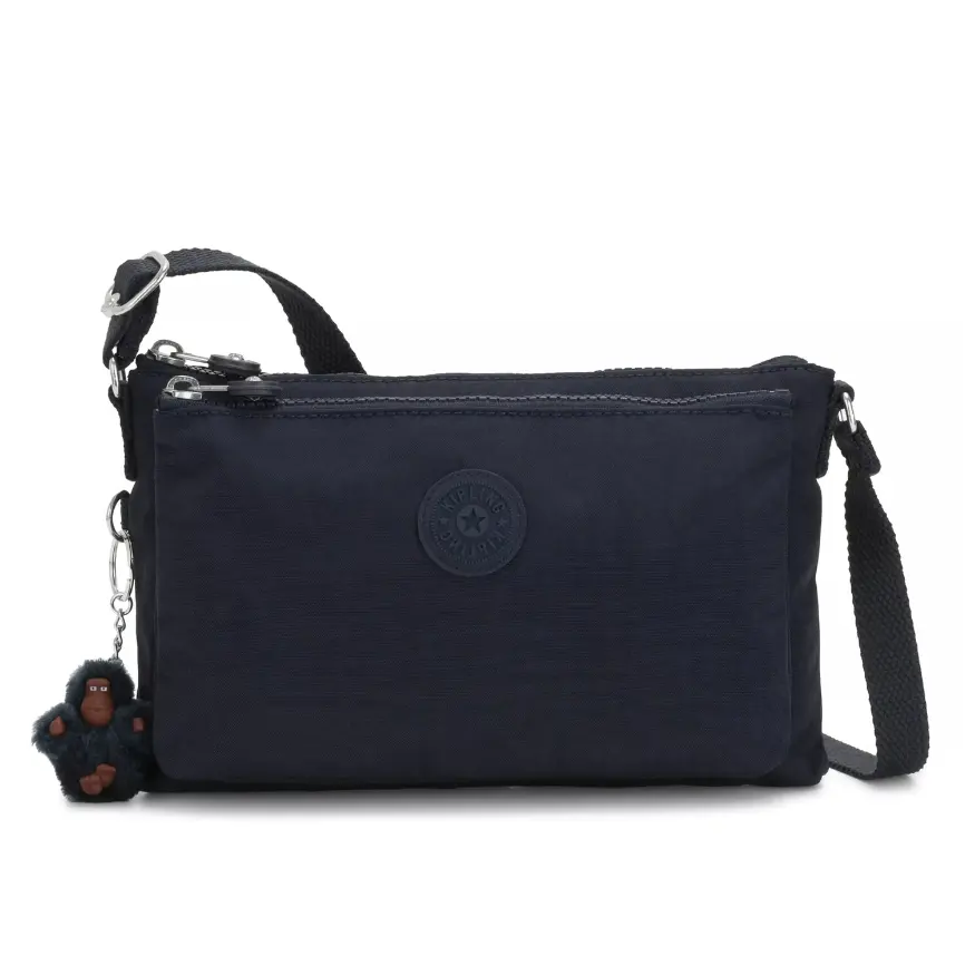 Kipling Mikaela 斜挎包