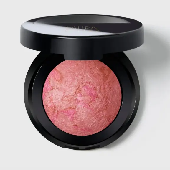 Laura Geller 烘焙腮红