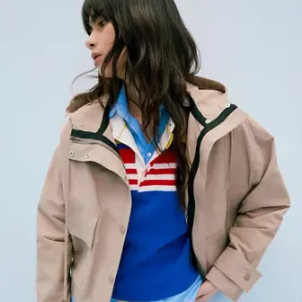 Bloomingdales：多买多省！入手拉夫劳伦、Tory Burch、三宅一生等