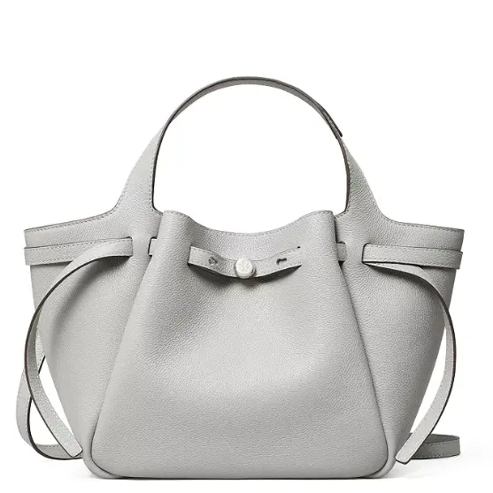 Tory Burch 汤丽柏琦 Romy 小号斜挎包