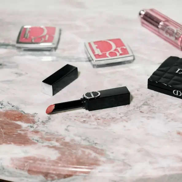 Bloomingdales：美妆大促！入手 Dior、TF、兰蔻等