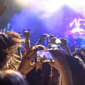 Viagogo：4月门票火热促销中！2026世界杯赛事前瞻