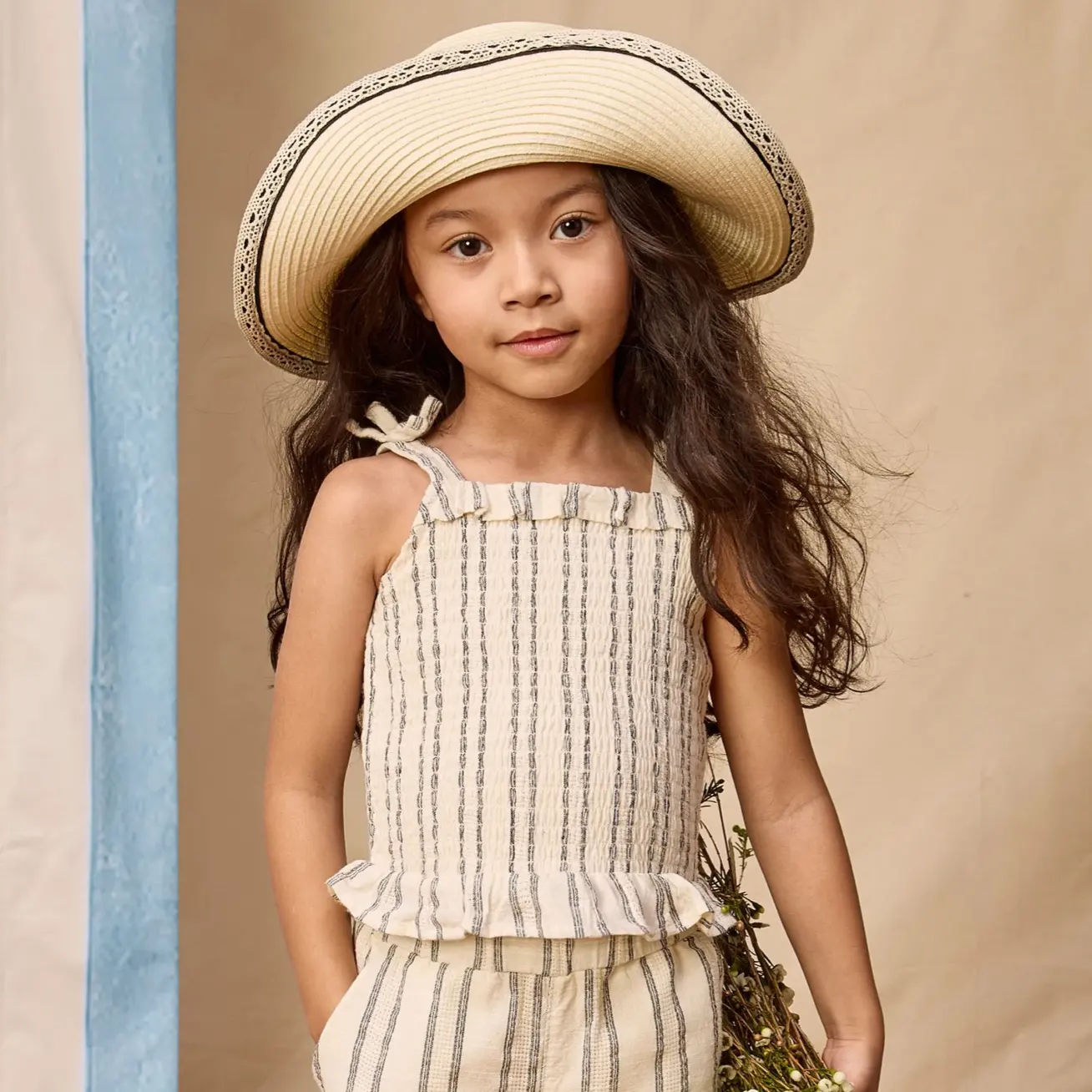 Gymboree 金宝贝美国官网：全场童装额外8折+满$30免运费