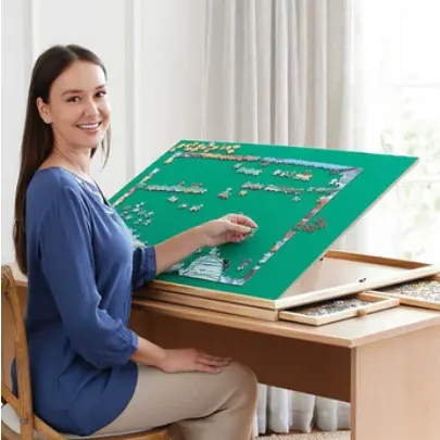 Easylife Limited：实用家居好物一站购齐