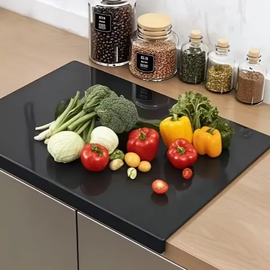 TEMU UK：秒杀特价！专属优惠 低至£0.99