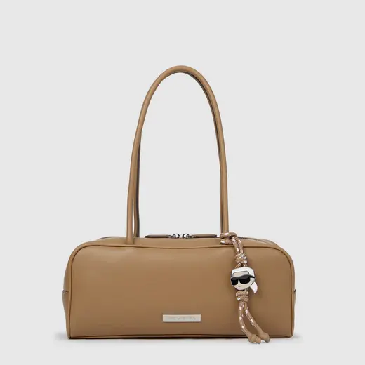 Karl Lagerfeld Ikon 手提包