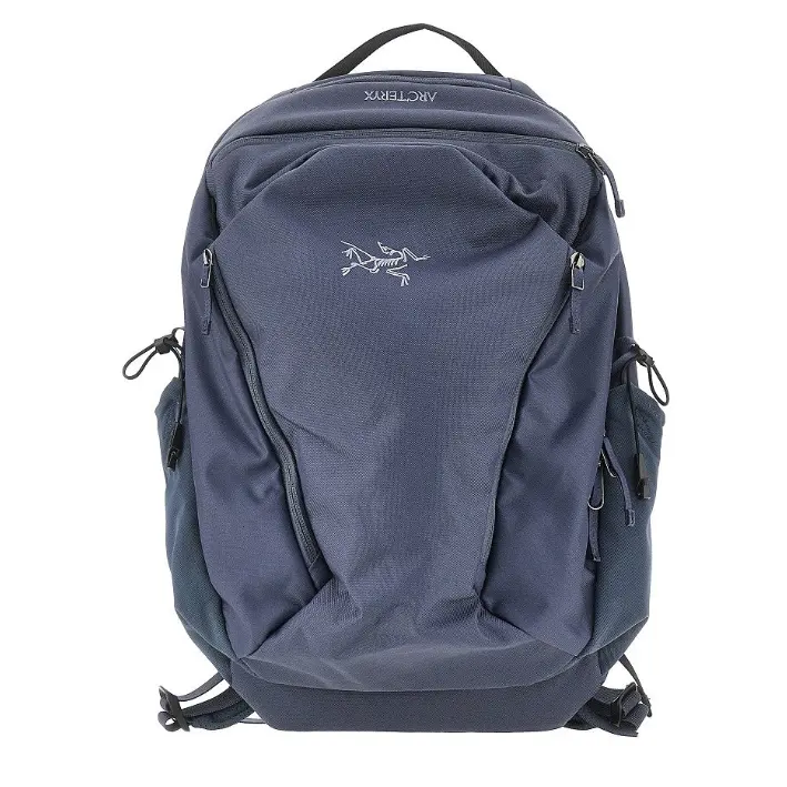 Arc'teryx 始祖鸟 Mantis 26 双肩包