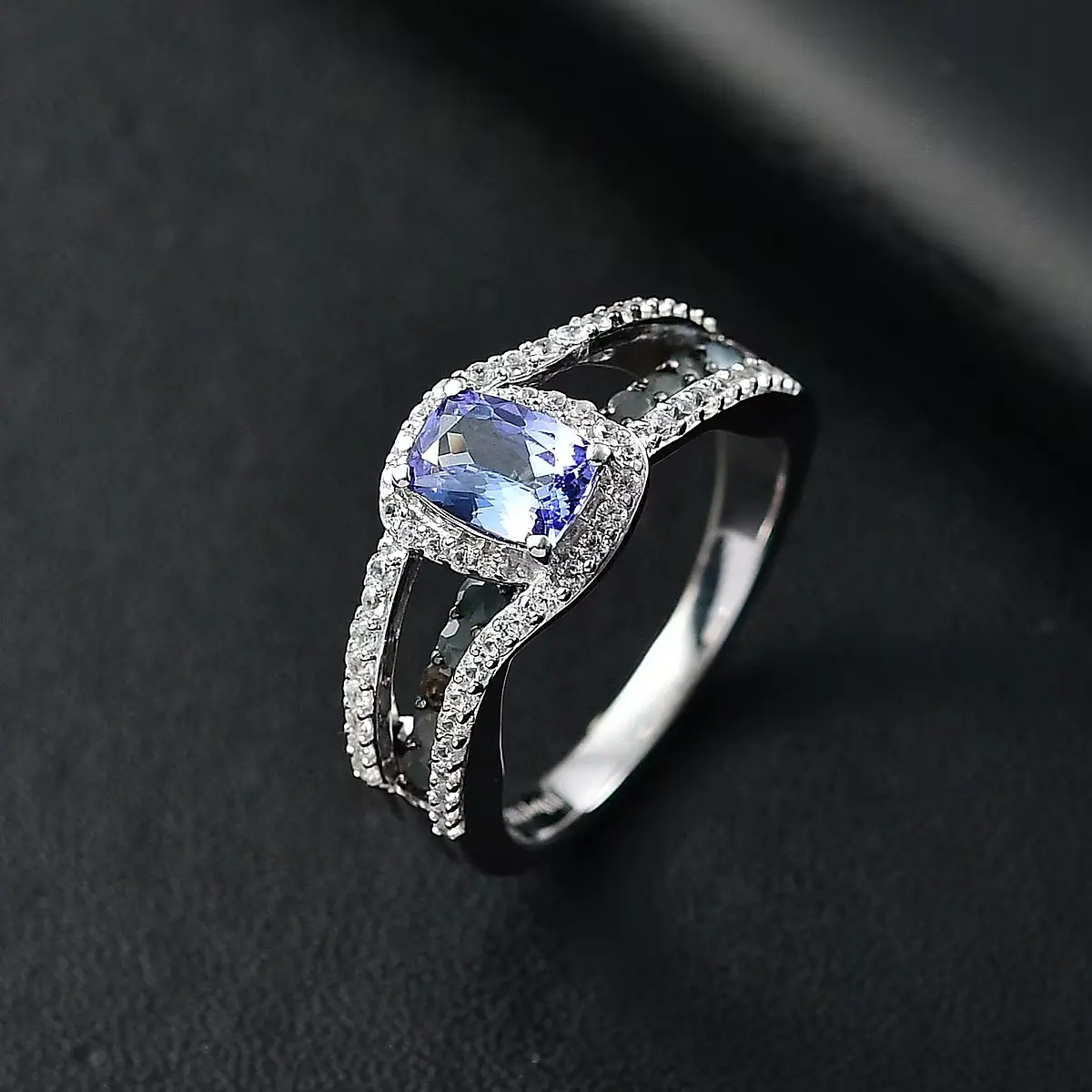 Shop LC：复活节珠宝配饰限时闪促7.5折