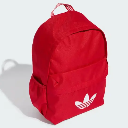 adidas 阿迪达斯 双肩包