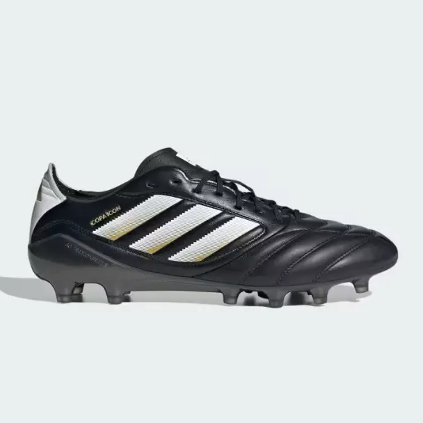 adidas 阿迪达斯 Copa Icon 2 足球鞋
