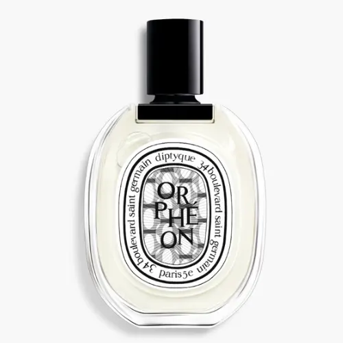 全新上线！Diptyque 蒂普提克 爵梦香水 100ml