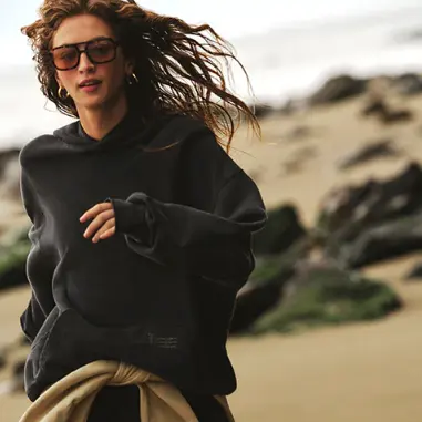 Champion US：潮流运动大促！全场T恤、卫衣、包袋等