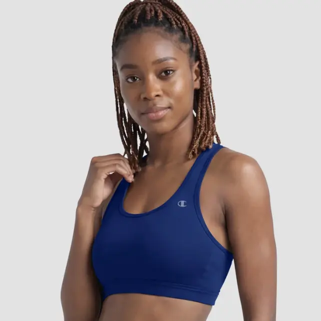 Champion 冠军 运动内衣