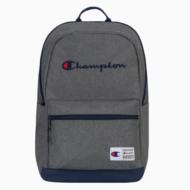 Champion 冠军 双肩包
