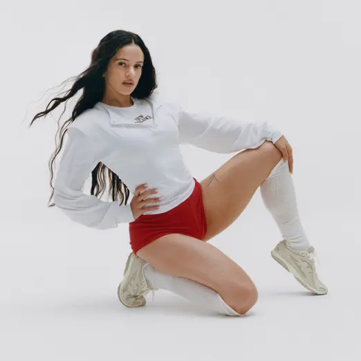 New Balance US：精选鞋类款式低至7.5折