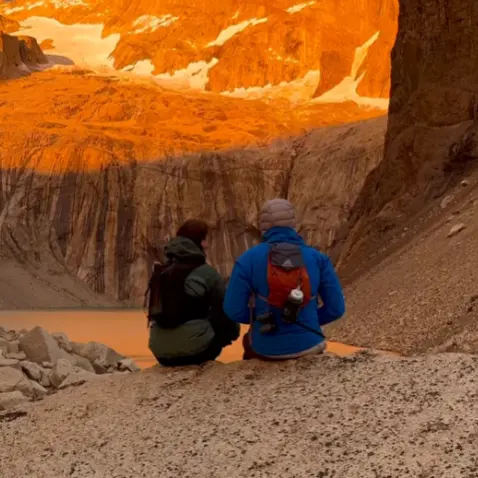 Backcountry：清仓大甩卖！运动服饰热促 入手巴塔、山浩、北面等