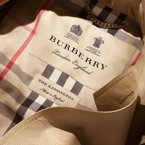Shop Simon：时尚大促！选购Burberry、Rabanne、勃肯等
