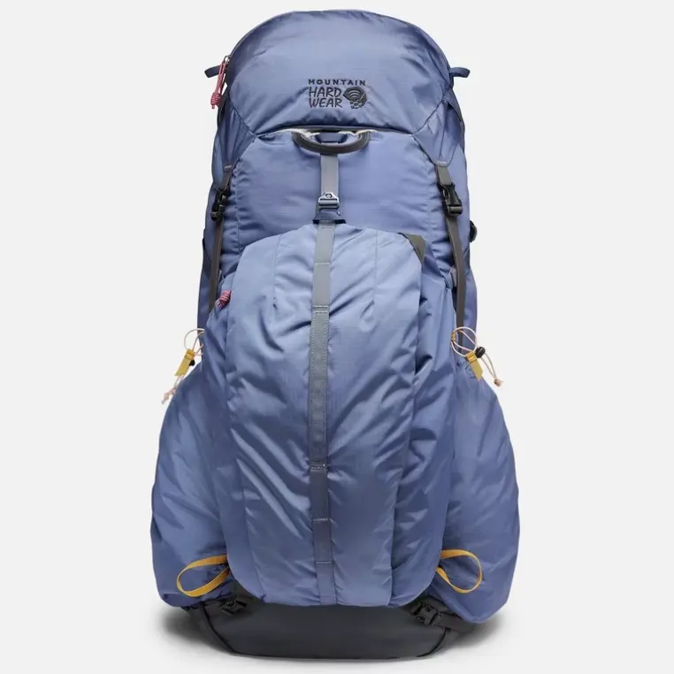Mountain Hardwear 山浩 PCT 65L 双肩包