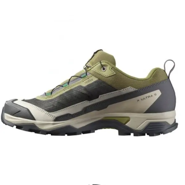 Salomon 萨洛蒙 X Ultra 5 运动鞋