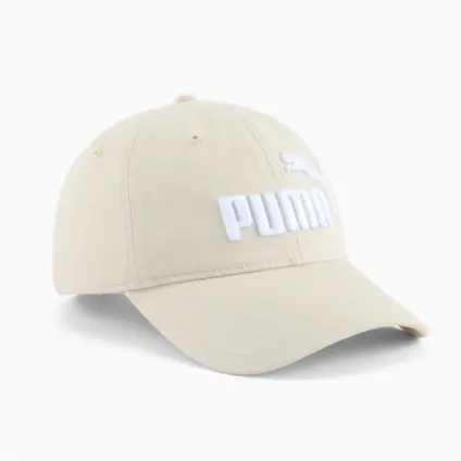 Puma 彪马 Logo 棒球帽