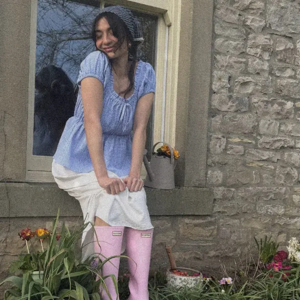 Debenhams UK：限时闪促 精选美裙额外8.5折