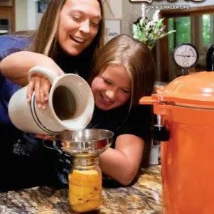 Lehmans：百货促销 Beessential 天然手工皂$7、特级蜂蜜$15