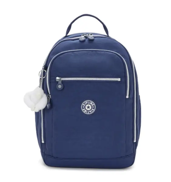 Kipling Seoul Cabin 双肩包