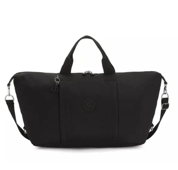 Kipling Bori 托特包