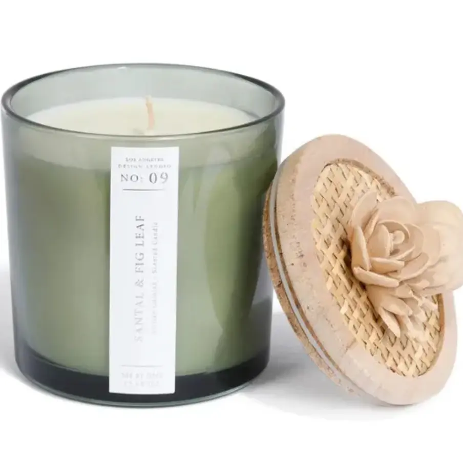 Bealls Florida：精选节日礼物只要$25以下