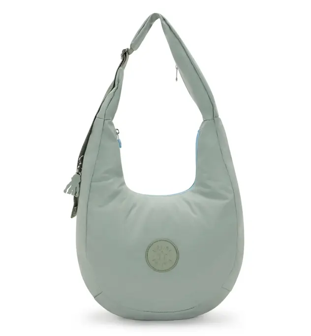 Kipling Carmy 肩包