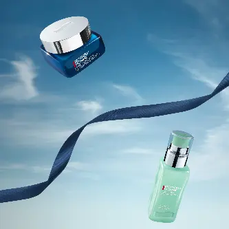 Biotherm：全场护肤春日大促 入水动力、蓝钻系列