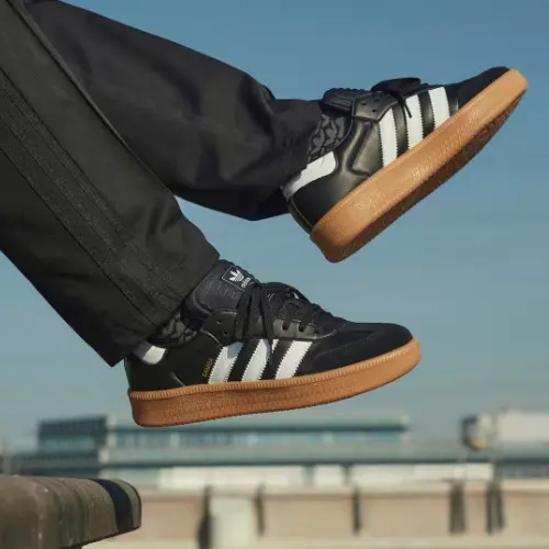 eBay：阿迪达斯运动大促！双肩包$10 运动鞋低至$11.5