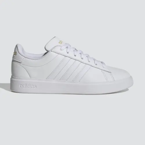 adidas 阿迪达斯 Grand Court 运动鞋