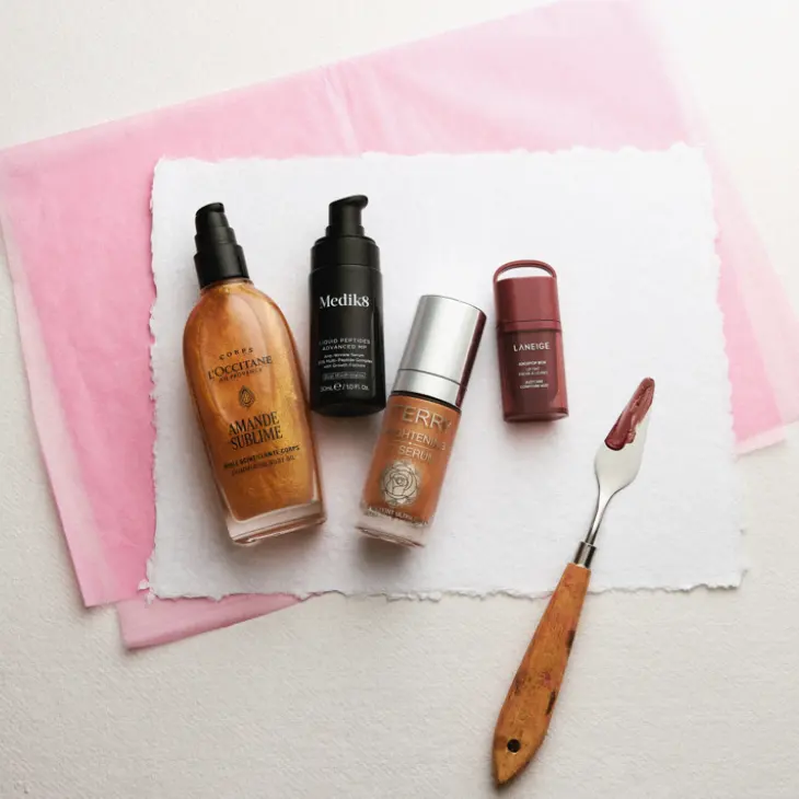 Cult Beauty：4月大促！入手 Le Labo、Byoma、CT 等