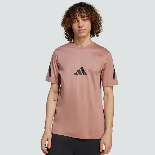 adidas 阿迪达斯 Z.N.E. T恤