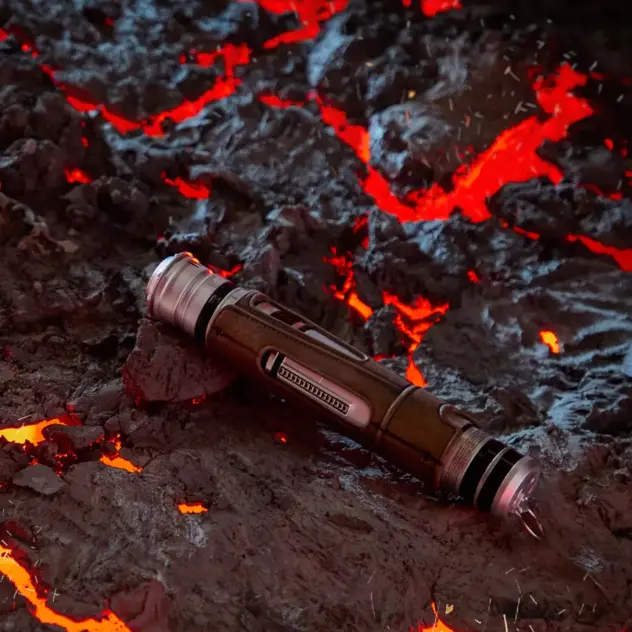 Disney Store：星球大战睡衣、T恤与徽章等周边上新