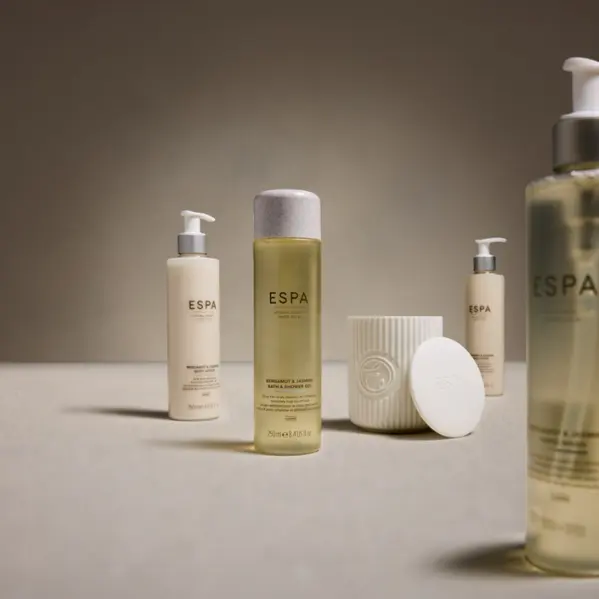 ESPA Skincare US：护肤/洗护春季大促 低至5折