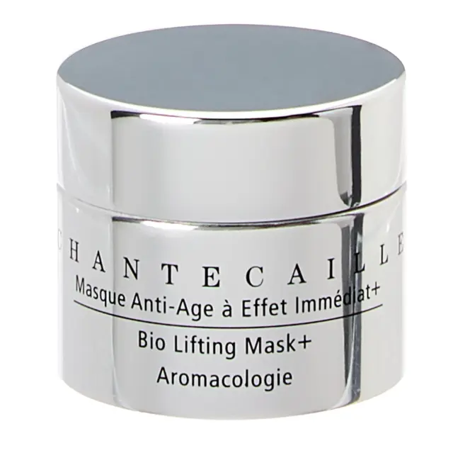 Chantecaille 香缇卡钻石面膜 15ml