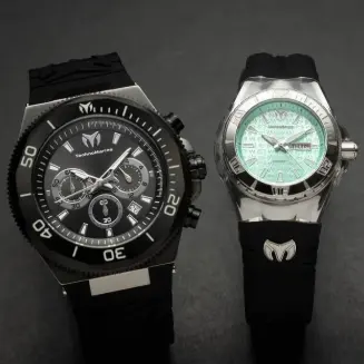 Ashford：新款式加入促销！入手 Tory Burch、Swarovski、天梭等