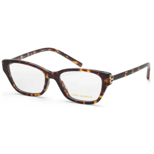 Tory Burch 汤丽柏琦镜框