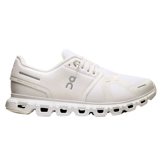 On Running Cloud 6 运动鞋